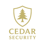 cedar logo